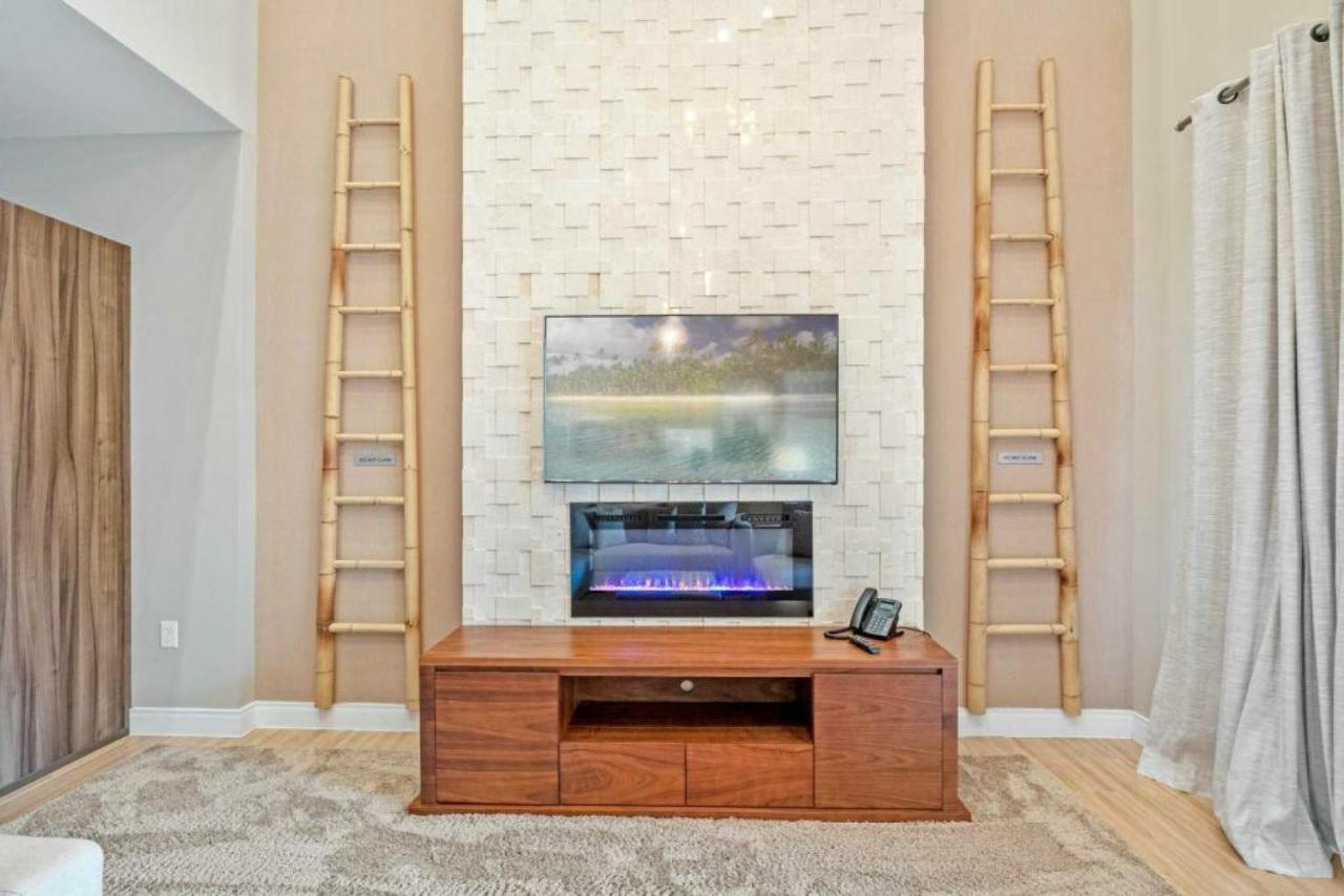 Beautiful 4 Suites - Close To Disney 7505 Orlando Extérieur photo
