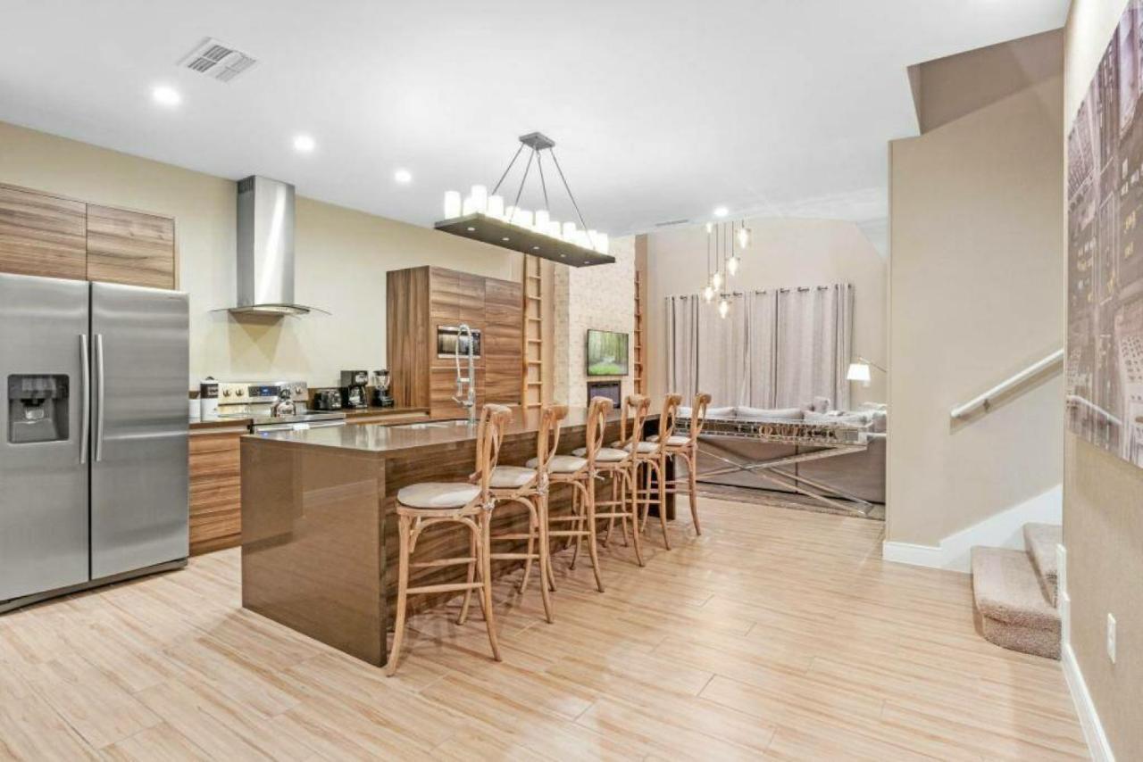 Beautiful 4 Suites - Close To Disney 7505 Orlando Extérieur photo