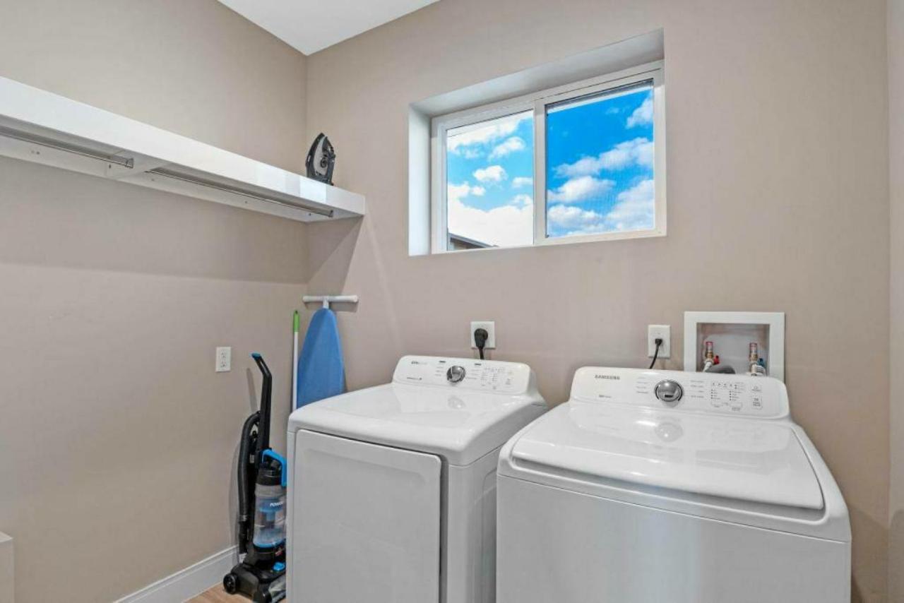Beautiful 4 Suites - Close To Disney 7505 Orlando Extérieur photo