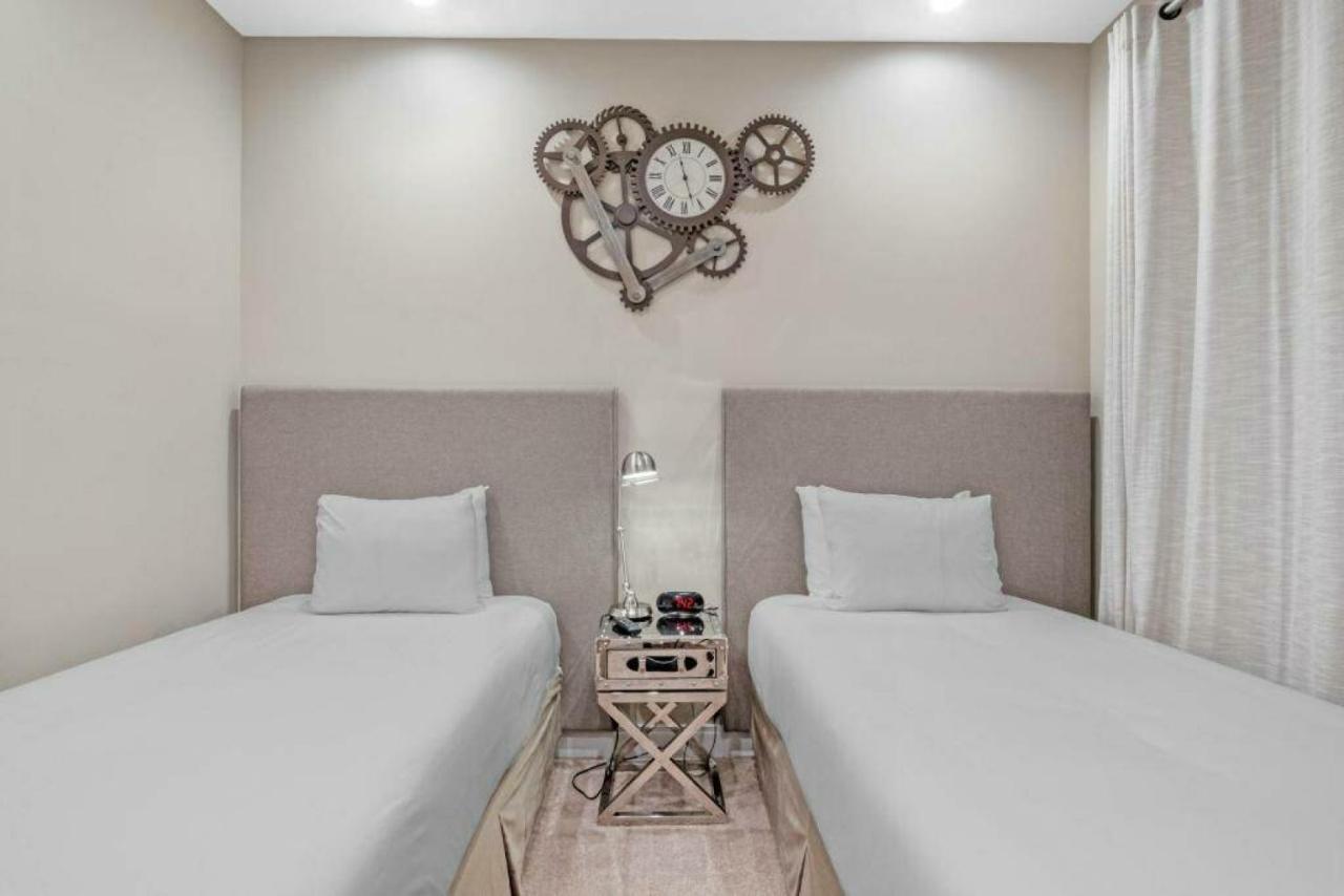 Beautiful 4 Suites - Close To Disney 7505 Orlando Extérieur photo